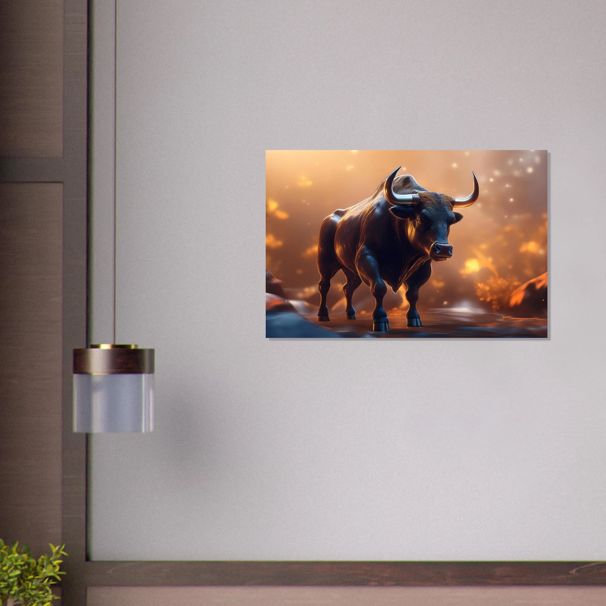 e7bd4807-4e99-493a-a740-341f24cea32e