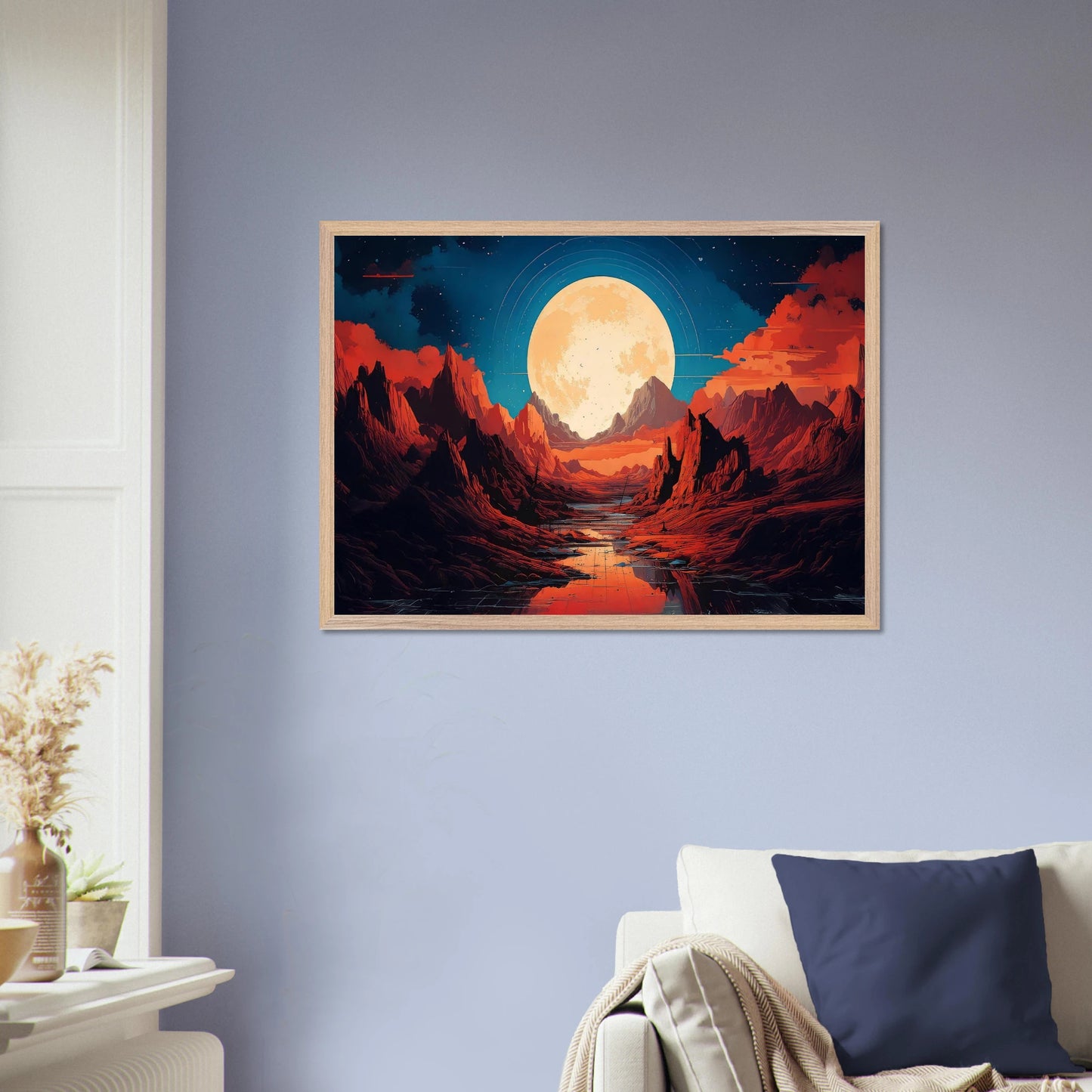 e7c3bb0f-7d2d-46bd-aac8-58e7b7abd3a9