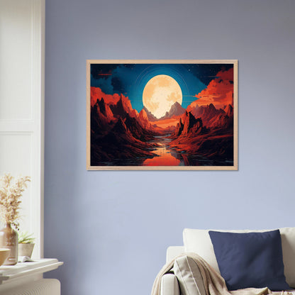 e7c3bb0f-7d2d-46bd-aac8-58e7b7abd3a9