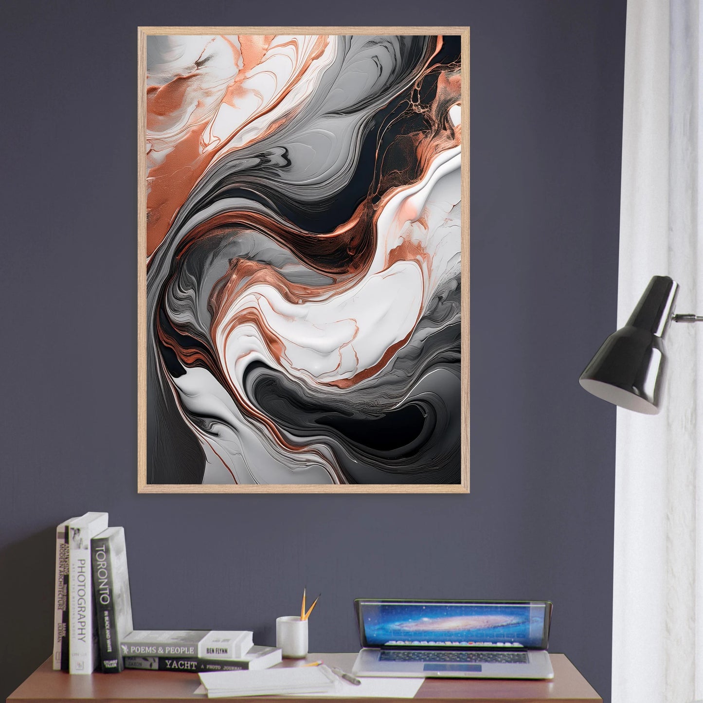 e7f40720-b829-41f5-9bba-1eaa70a36b31