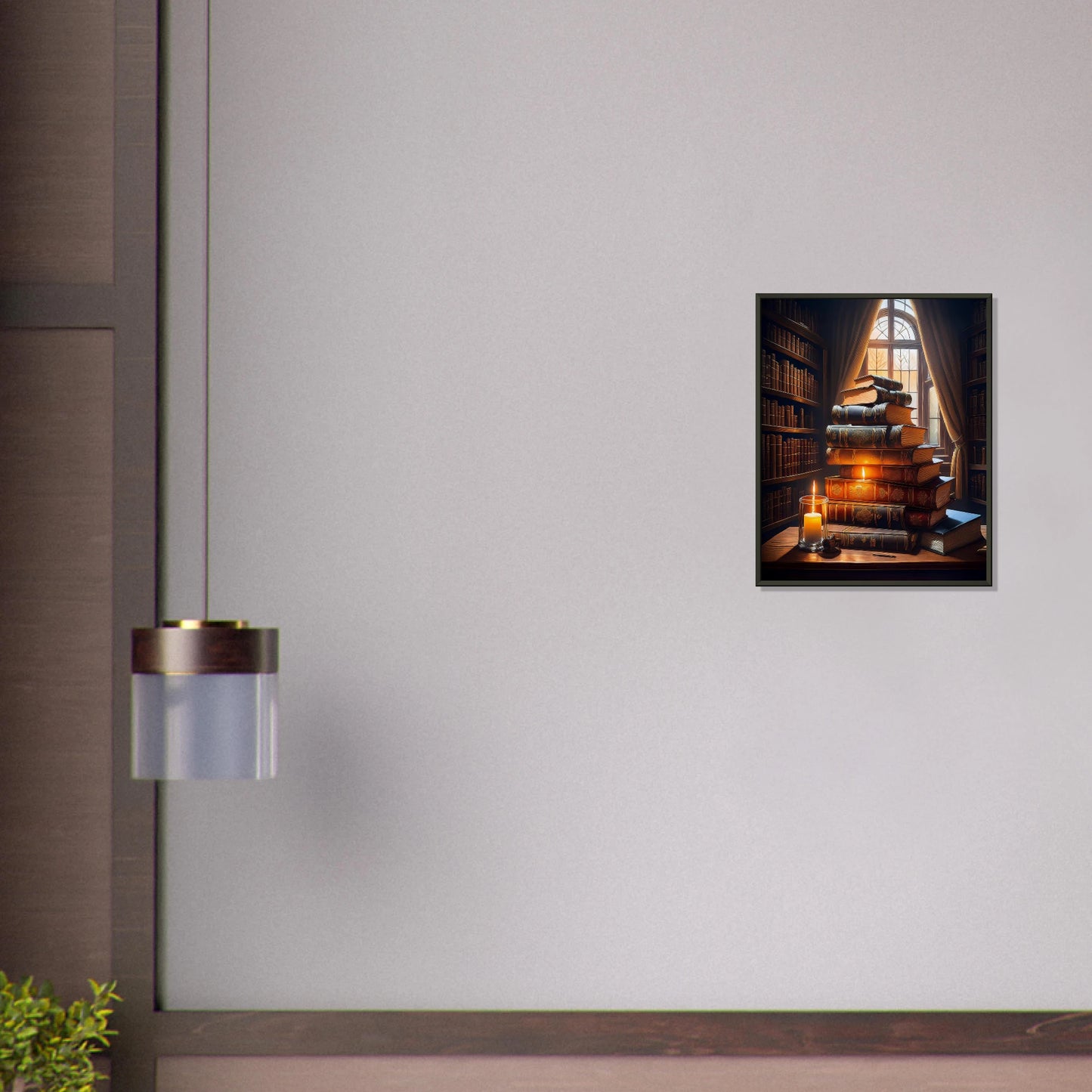 e7f9358e-a9be-477c-bbf9-eceec33dccb8