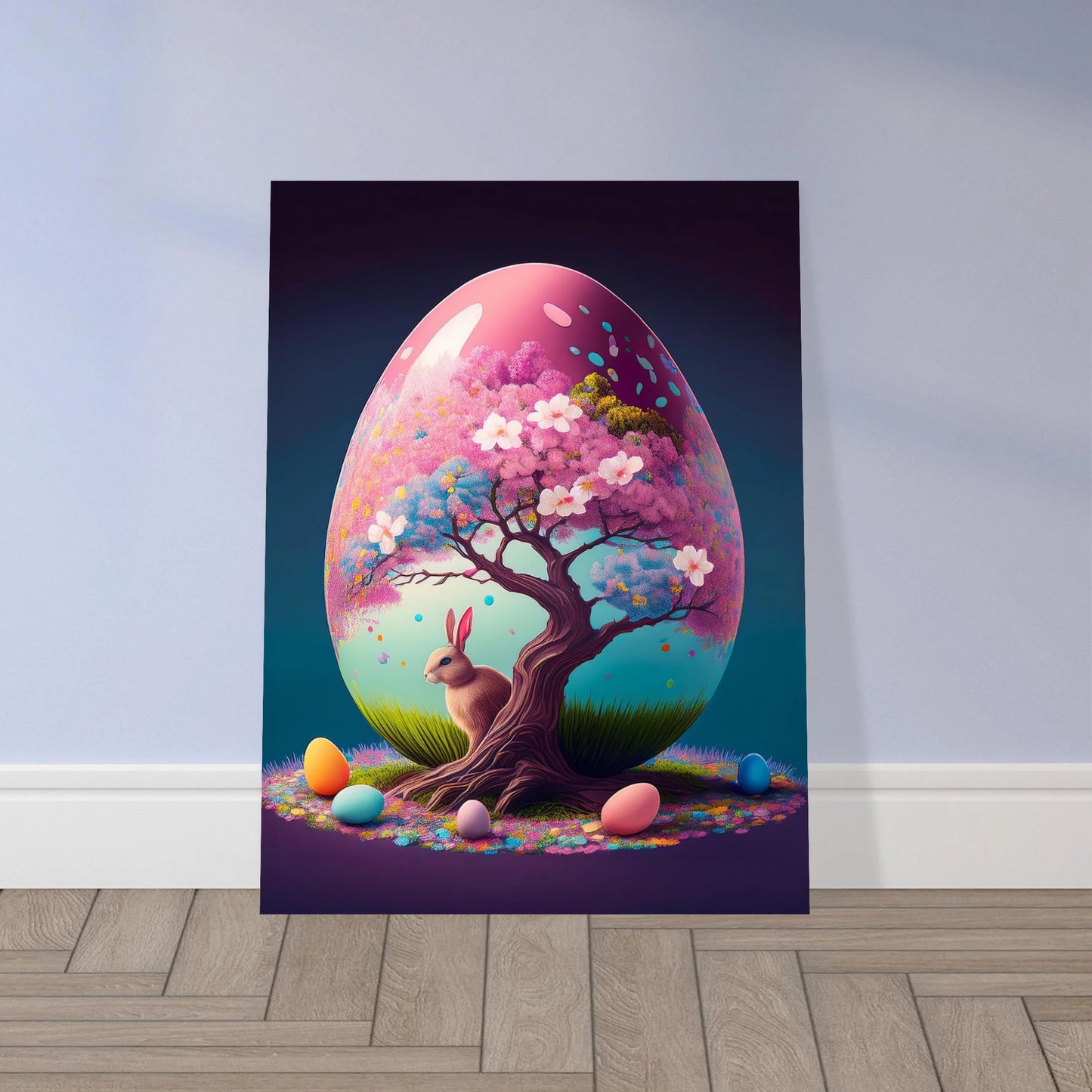 e8022612-629e-4261-9eae-875f99940234