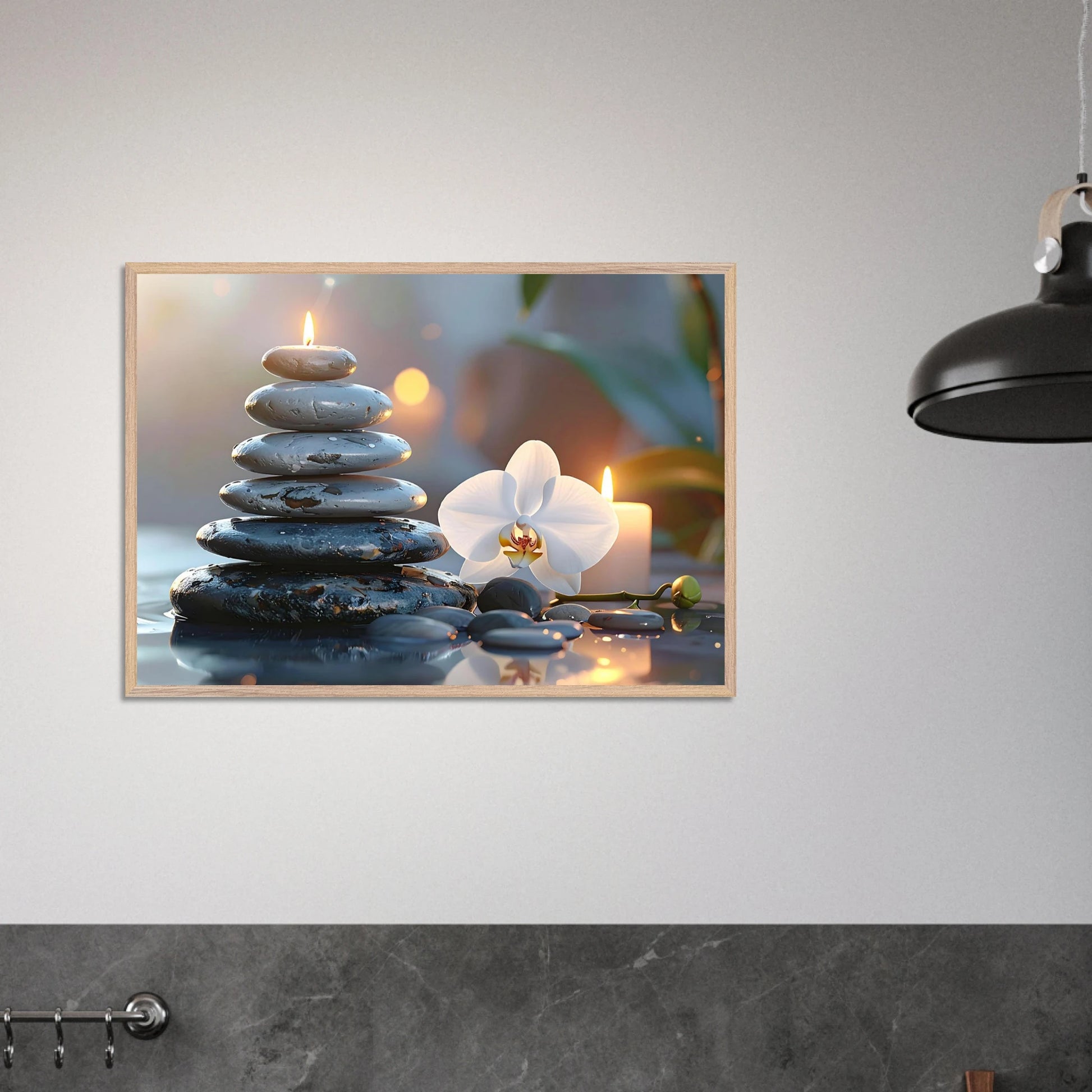 e8052ff2-2487-4eb0-9673-67287fea46fe