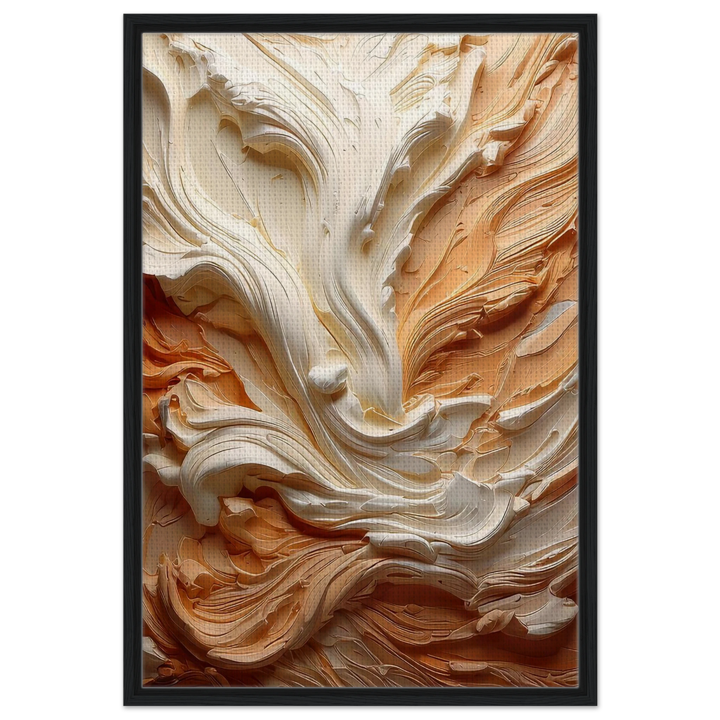 e80c61b6-033f-4eb0-a2bc-b3568e86693a