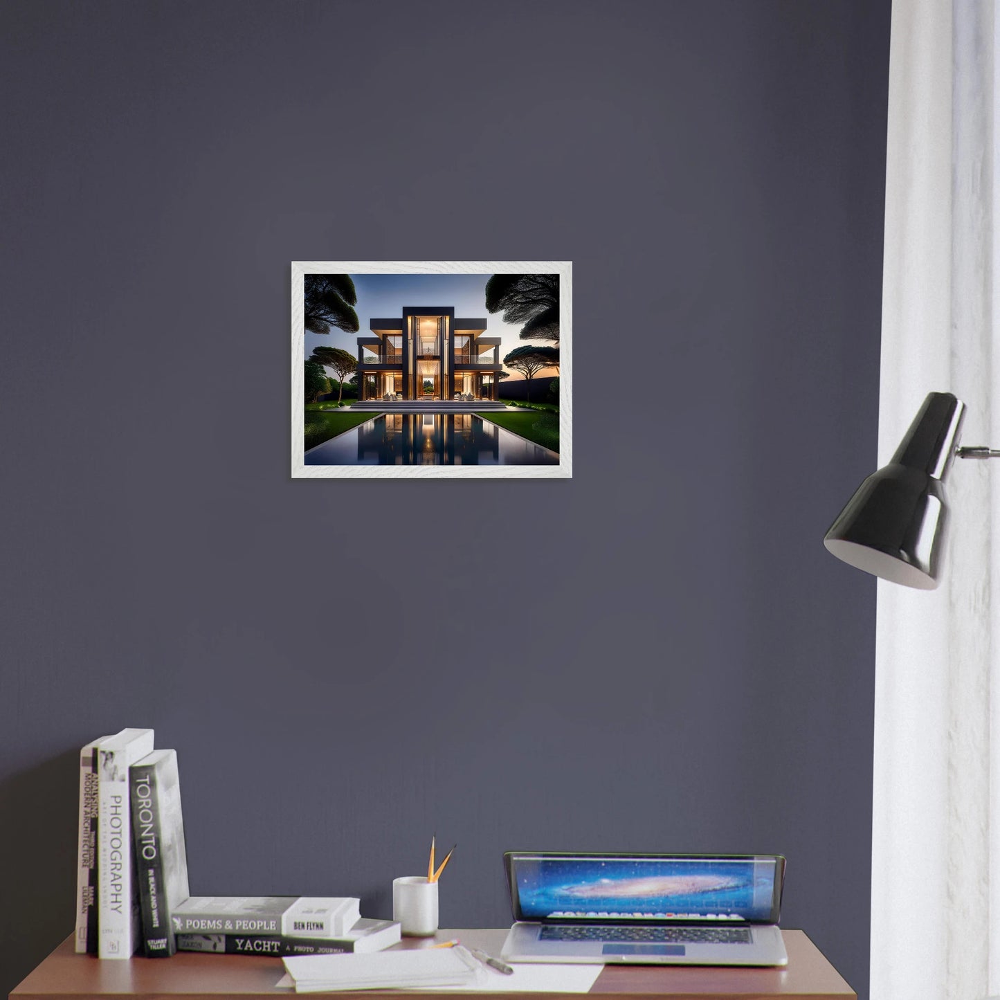 e8136cad-49b1-4888-abcc-5180e250d2ac