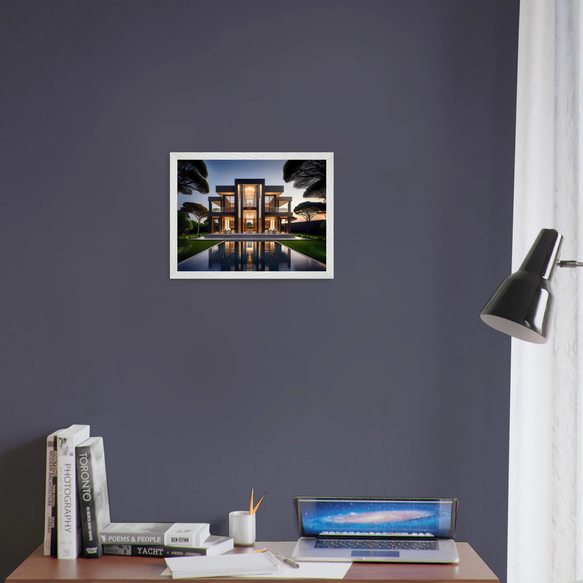 e8136cad-49b1-4888-abcc-5180e250d2ac