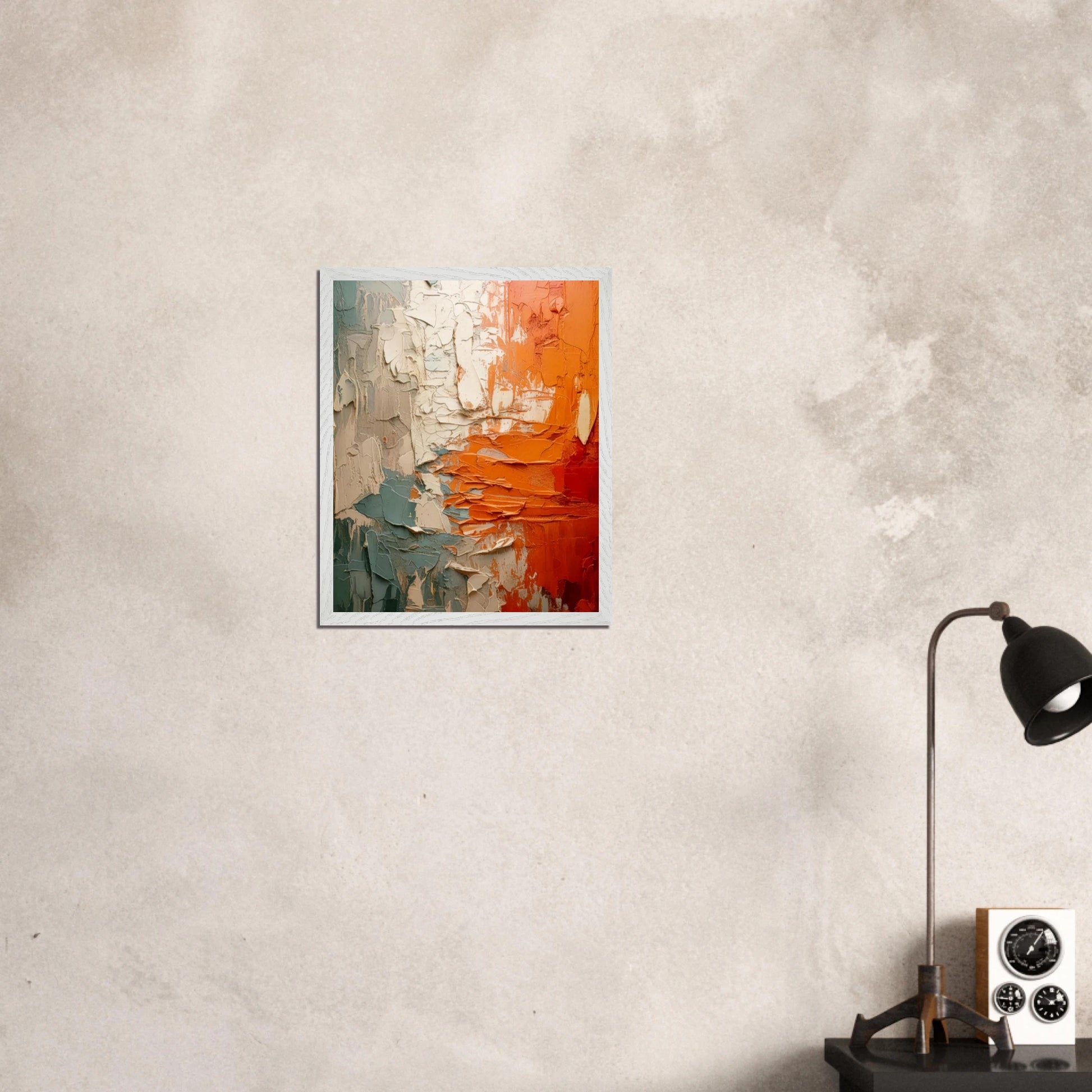 e82d5d58-1f35-4ee9-8406-ba8e9c74cddb