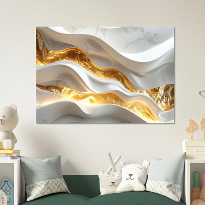 e833115f-f414-4abf-81cc-faac83ce4146