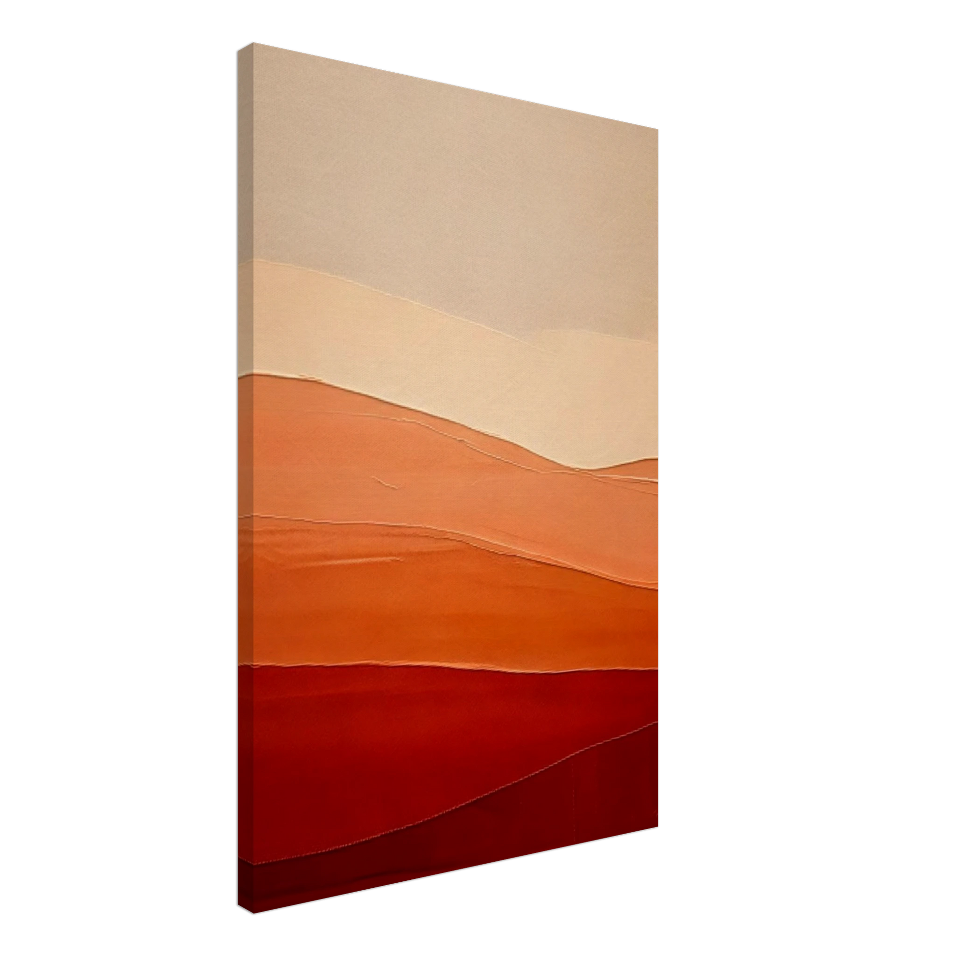 e833761d-df10-4b67-abb9-668a41a0ae5c