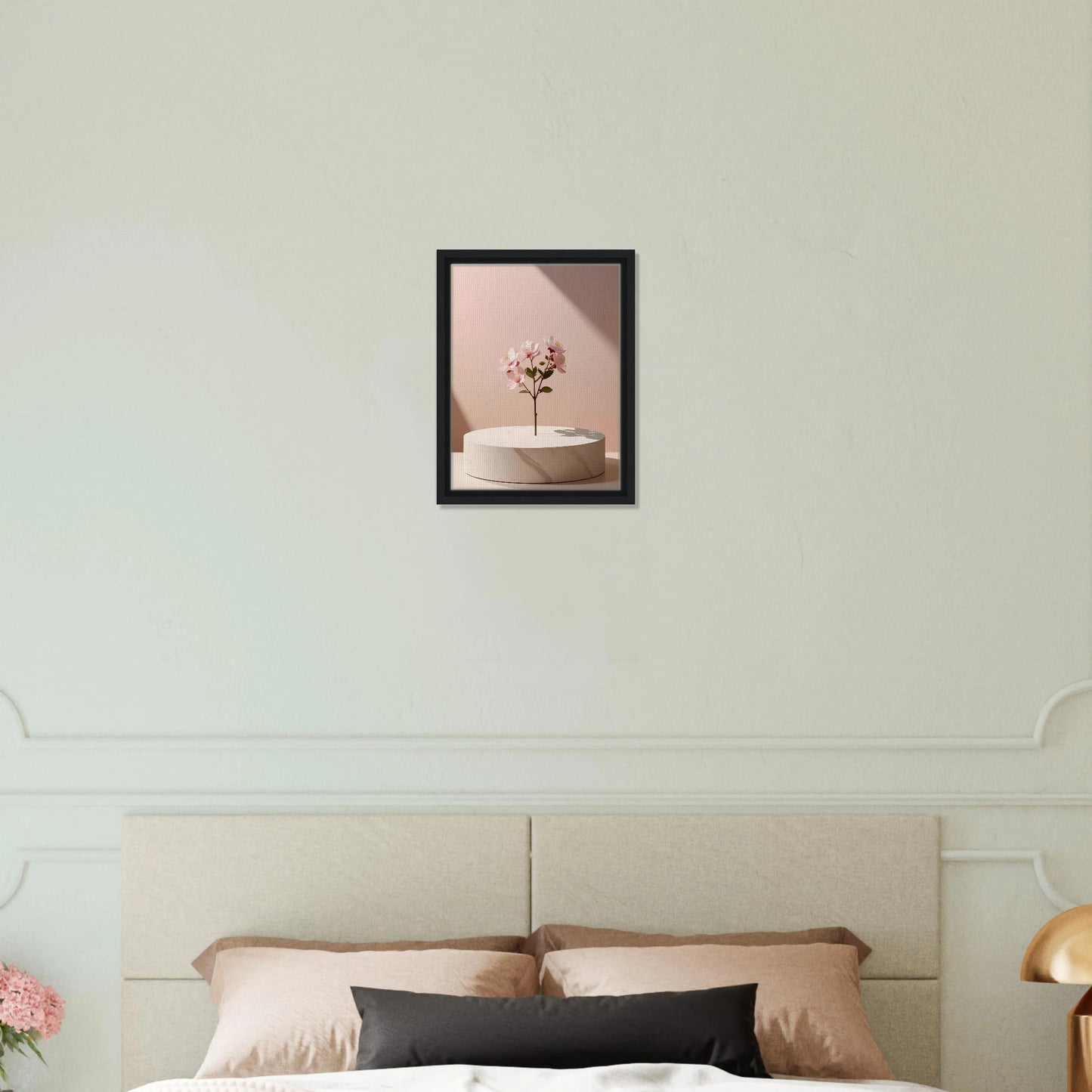 e85e54ce-116b-455a-8afa-7e16094fcd57