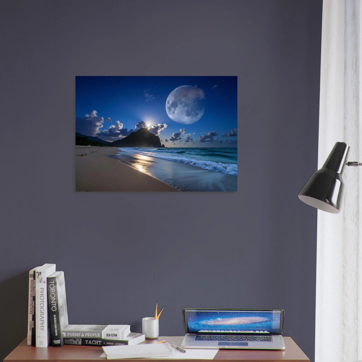 e85e7549-dd46-4c27-96d3-7d89d6879519