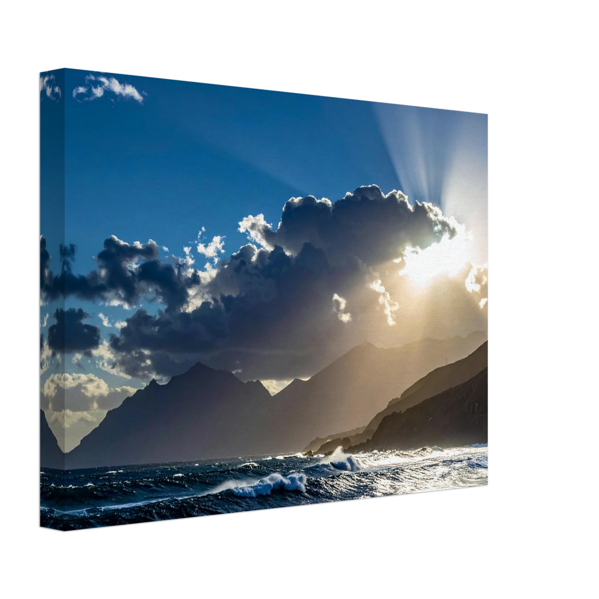 e8628b2a-14df-49c6-94ed-32e93f238fa3