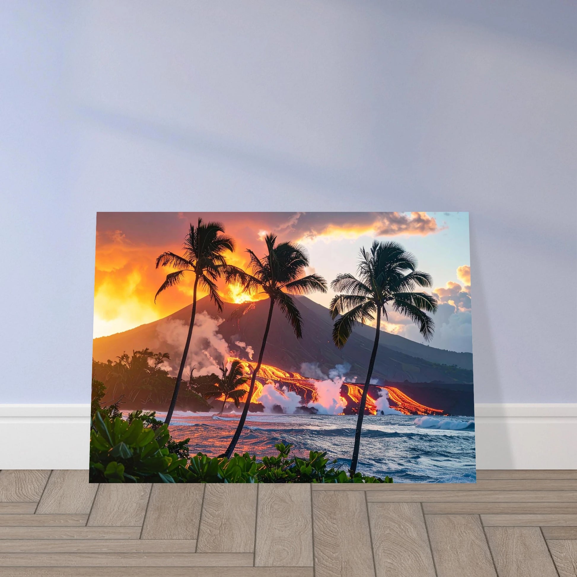 e869d840-aa1c-4dbe-bf7c-5736b9a10503