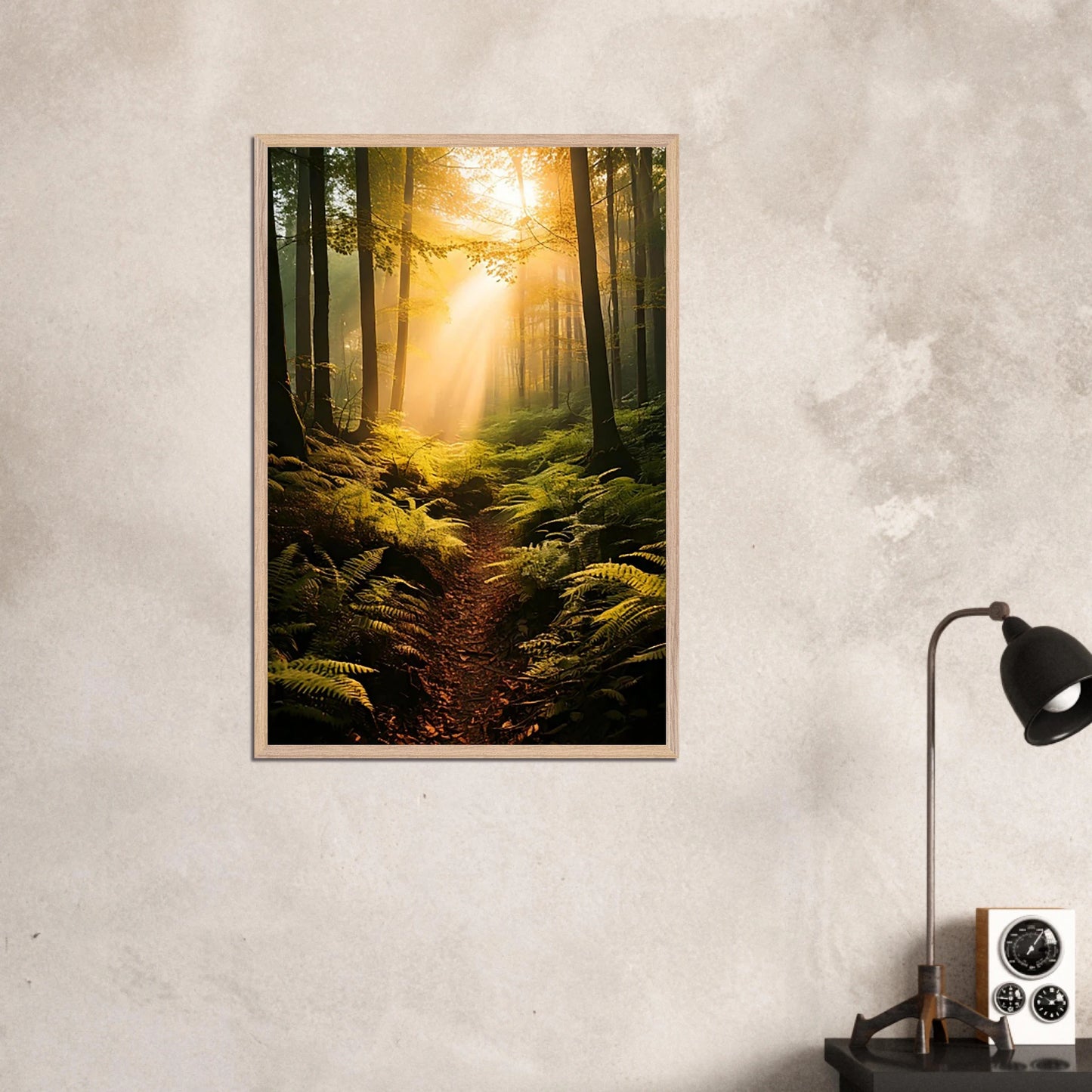 e86bc0c9-b76c-4f4f-881f-e377c2dc9117