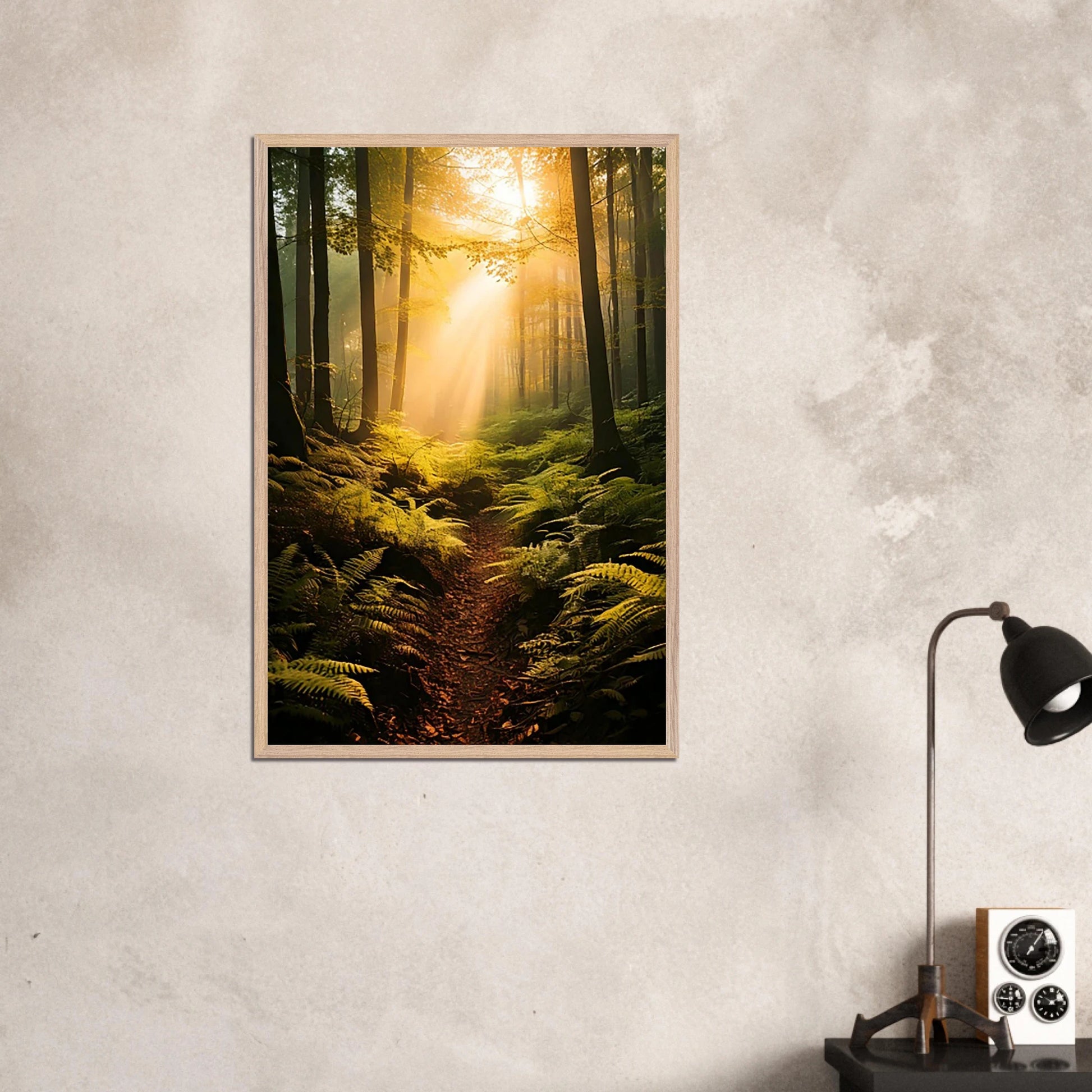 e86bc0c9-b76c-4f4f-881f-e377c2dc9117