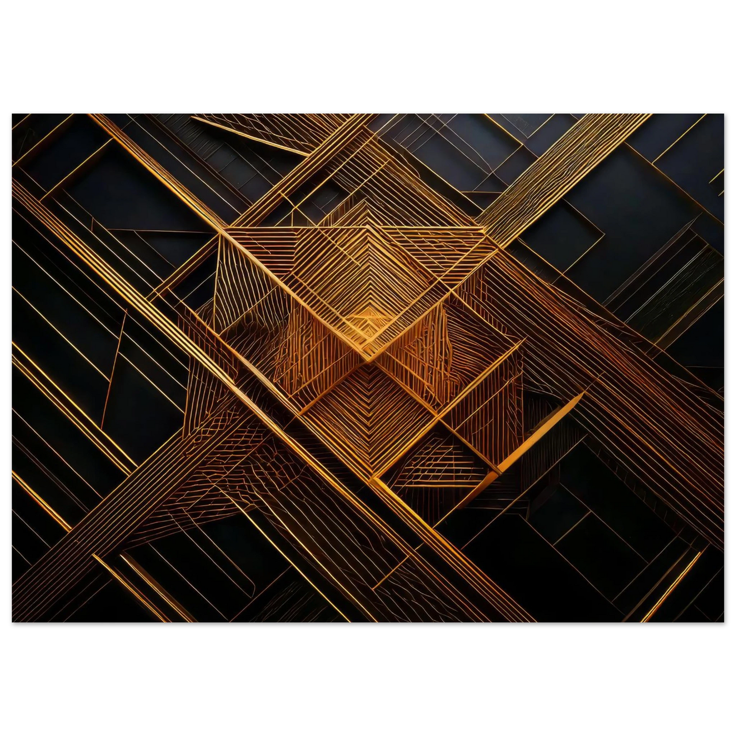 e8733c17-302b-4148-a3f7-4ecbf221519b