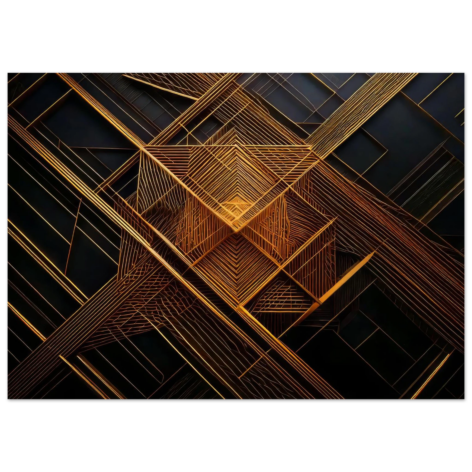 e8733c17-302b-4148-a3f7-4ecbf221519b