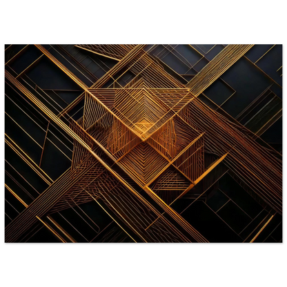 e8733c17-302b-4148-a3f7-4ecbf221519b