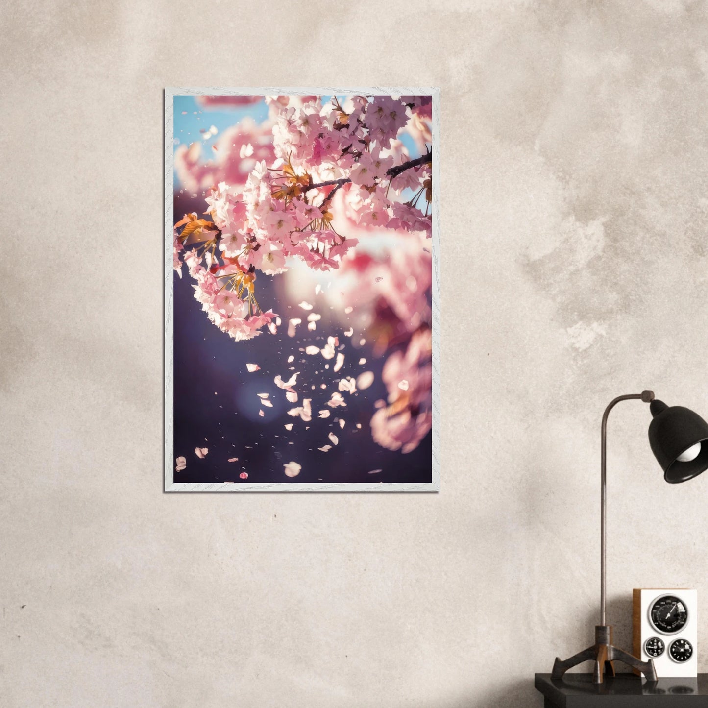 e875fe61-197a-4ea1-a8ed-e1c106e6c0c8