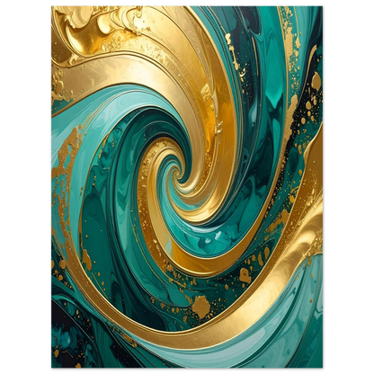 e8834966-0d96-44ba-b4be-c5aecaba83e5