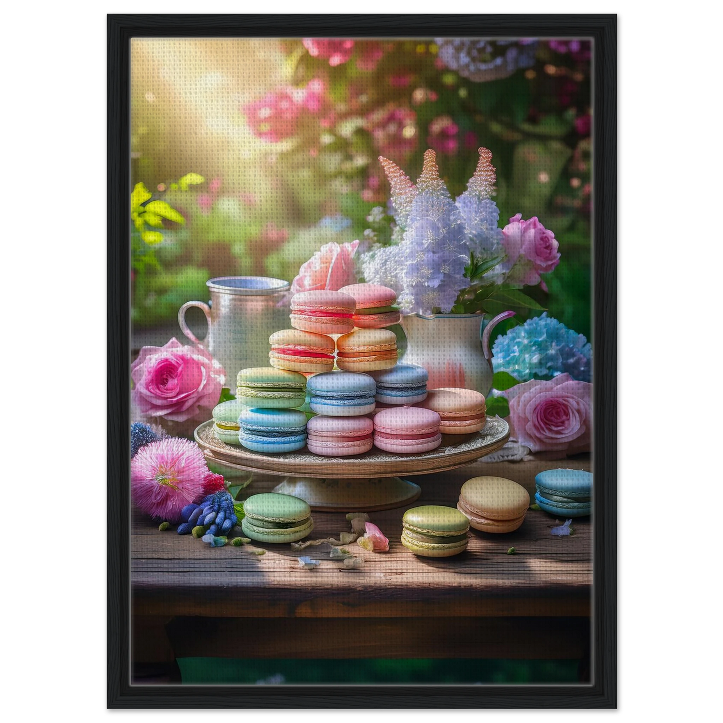 e88d5263-fa17-460a-97f3-bd32b58b3c0e