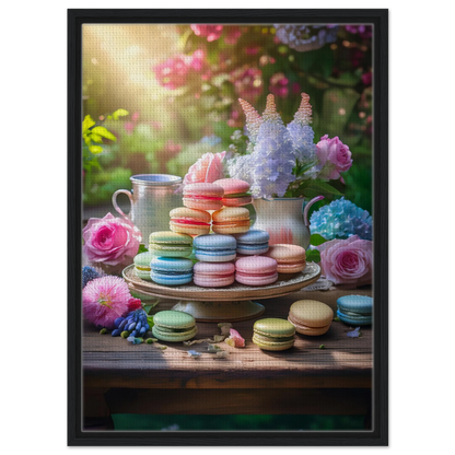 e88d5263-fa17-460a-97f3-bd32b58b3c0e