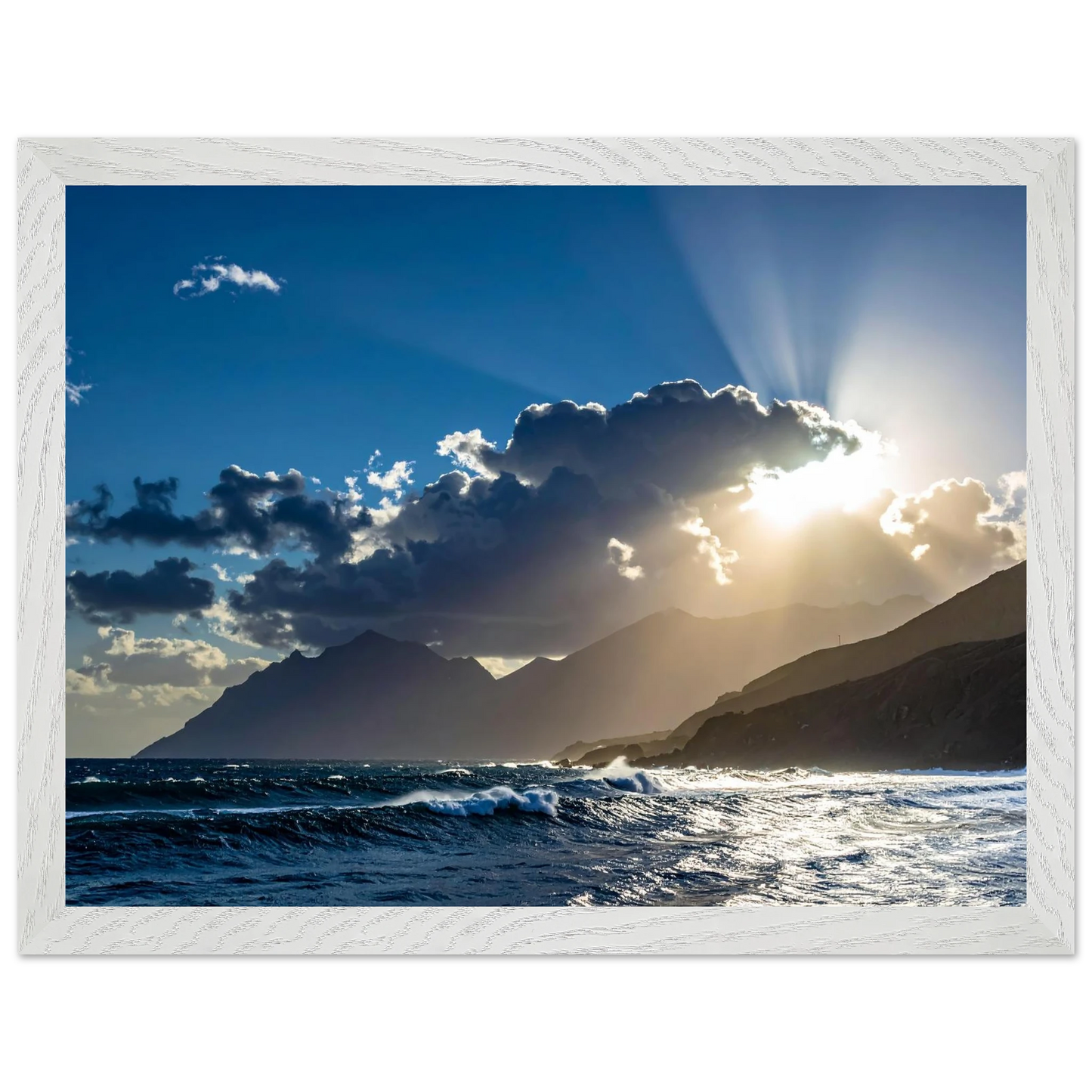 e8970633-05b3-4b02-86f6-3b76170c4bc4