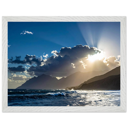 e8970633-05b3-4b02-86f6-3b76170c4bc4