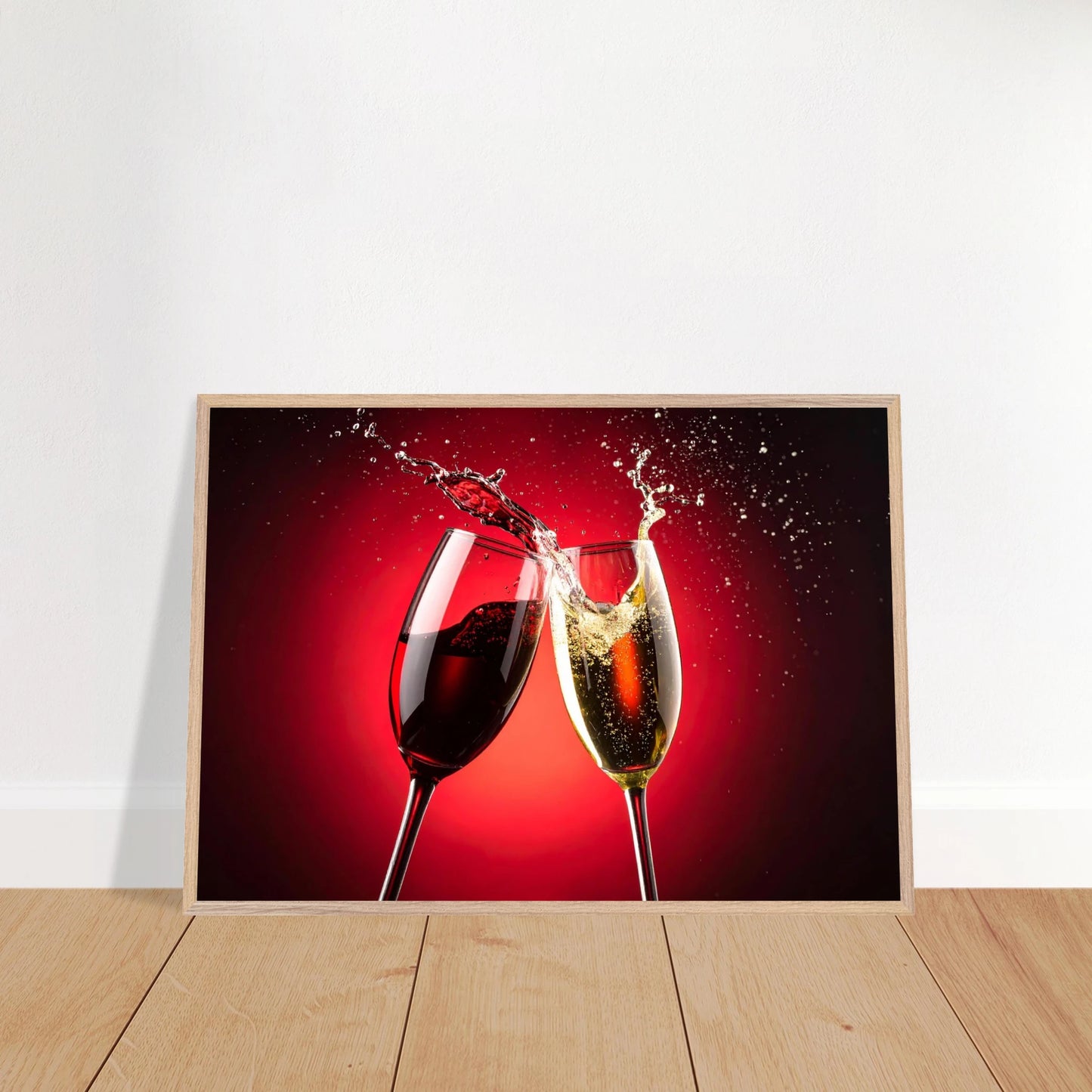 e8a3b665-67a1-47be-8b93-a2e4beb36b38