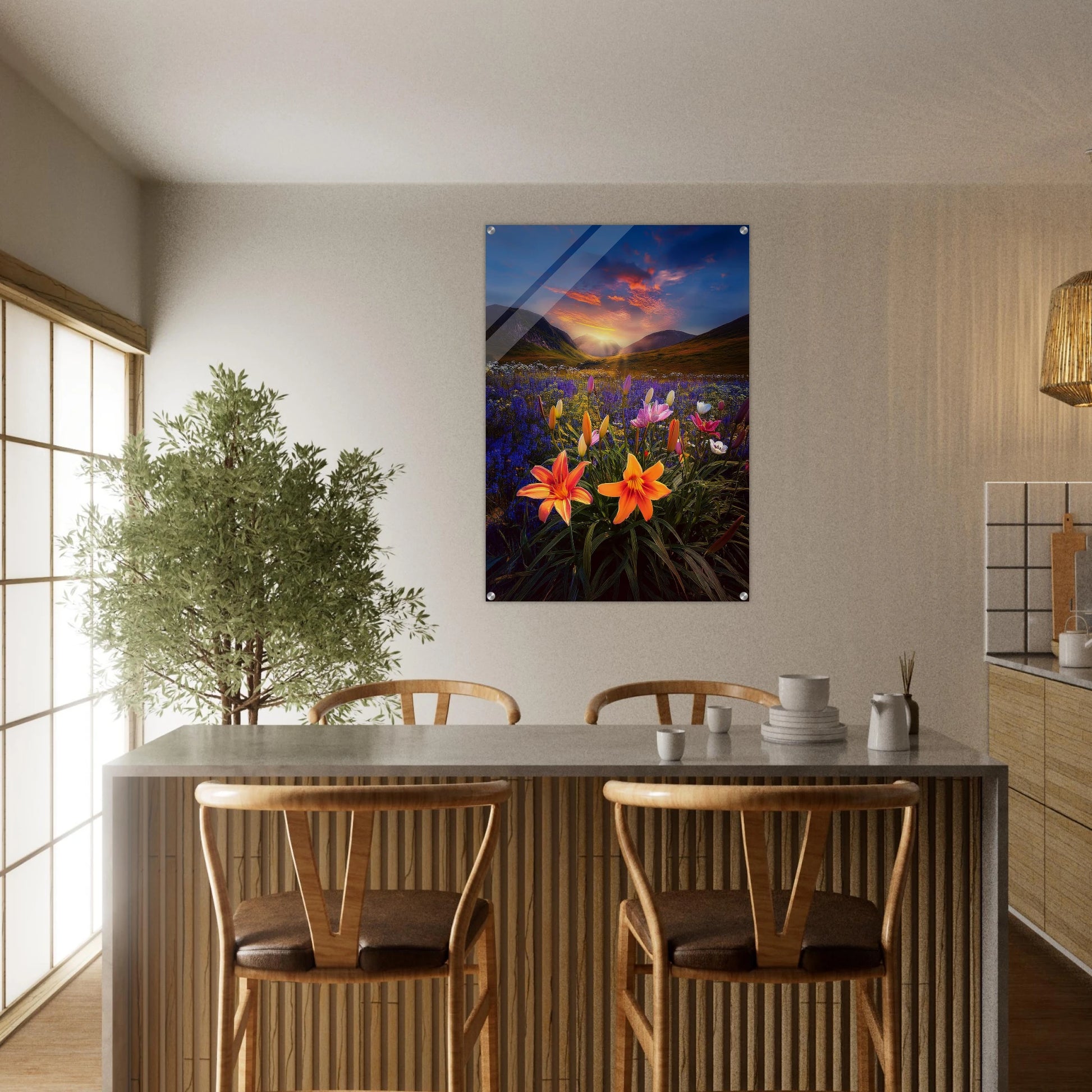 e8a91f6a-1cd9-4ea5-ab0c-f75cb601b992