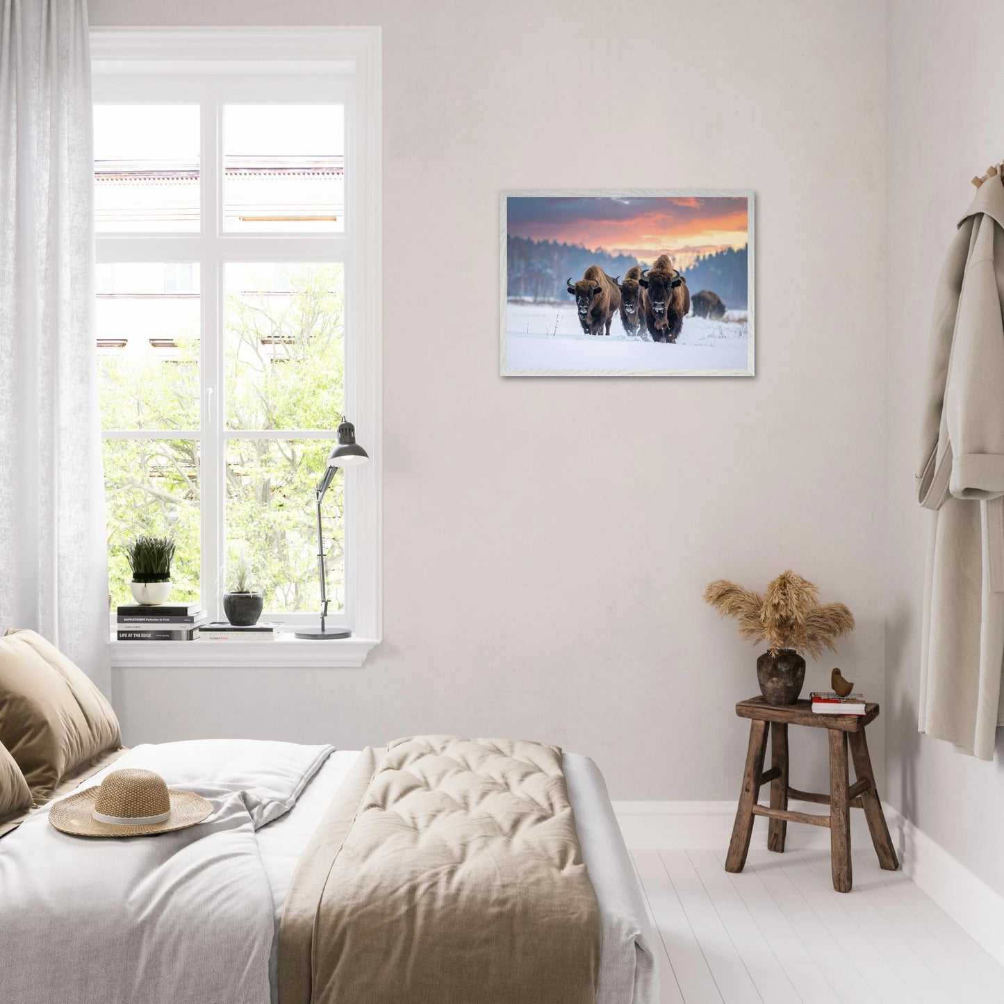 e8c08ea6-971b-4a4c-85a6-ee6949867546