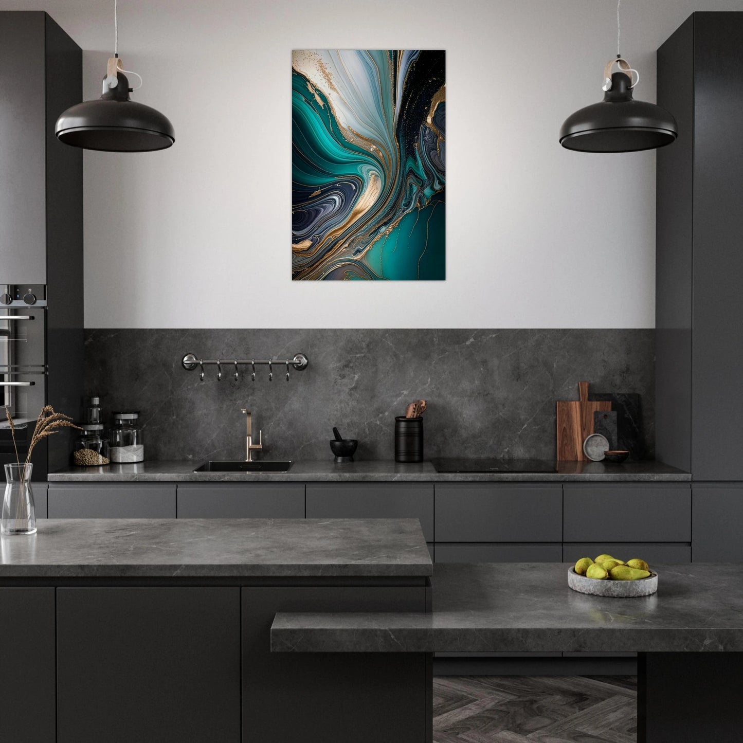 e8d5b816-801c-4884-bf86-4311aa56ac0d