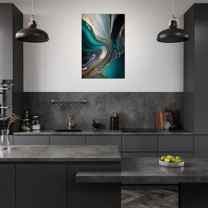 e8d5b816-801c-4884-bf86-4311aa56ac0d