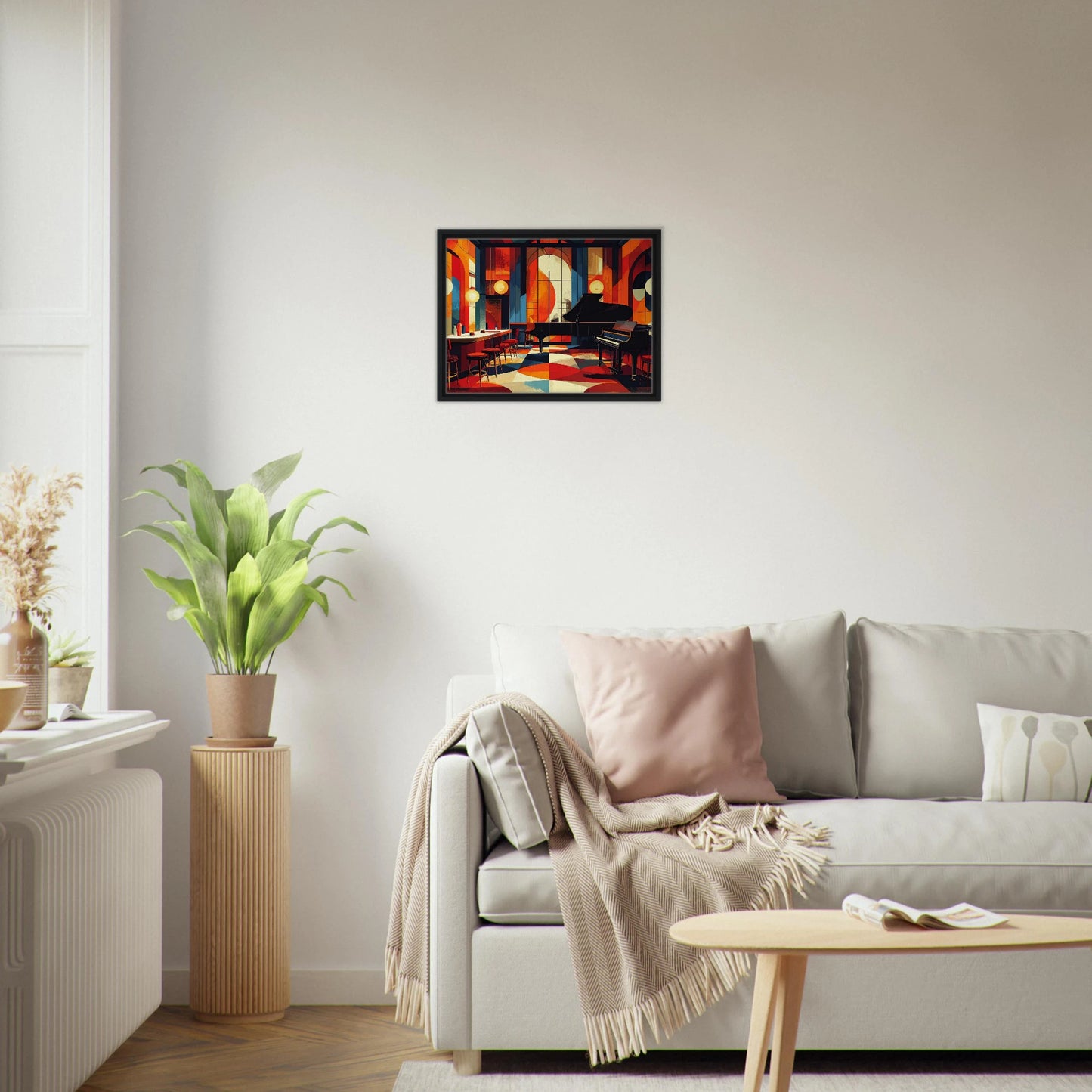 e8d99e40-9ff6-4db6-a90e-02dd0c2fddc7