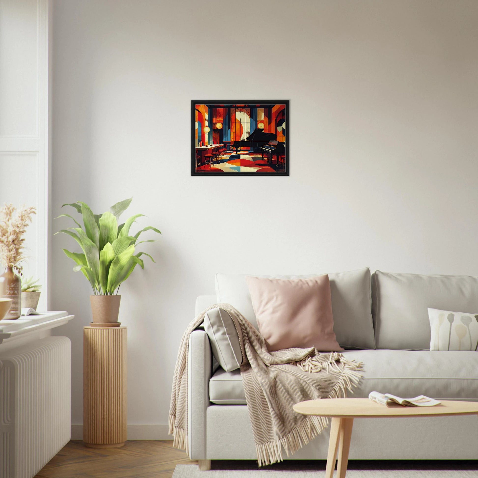 e8d99e40-9ff6-4db6-a90e-02dd0c2fddc7