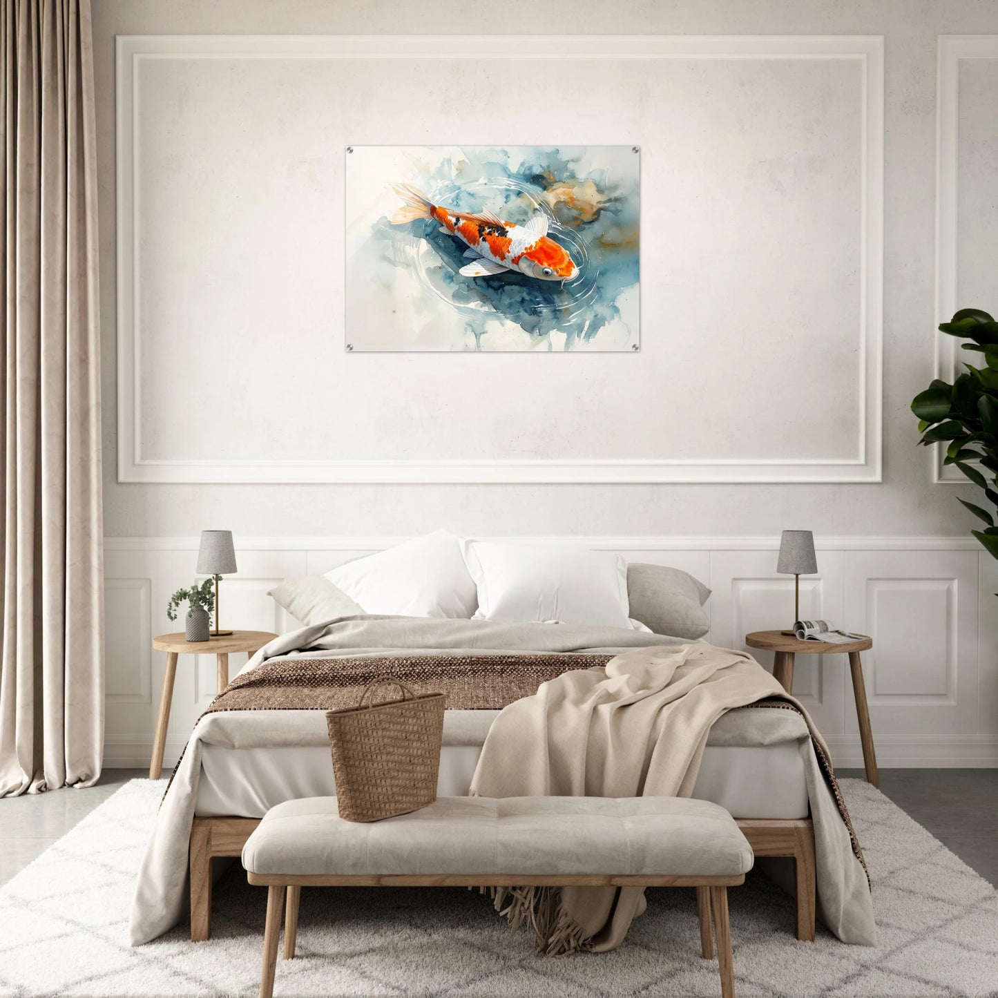 e8e8c327-5c7e-4bd0-a9cc-04d0721e79df