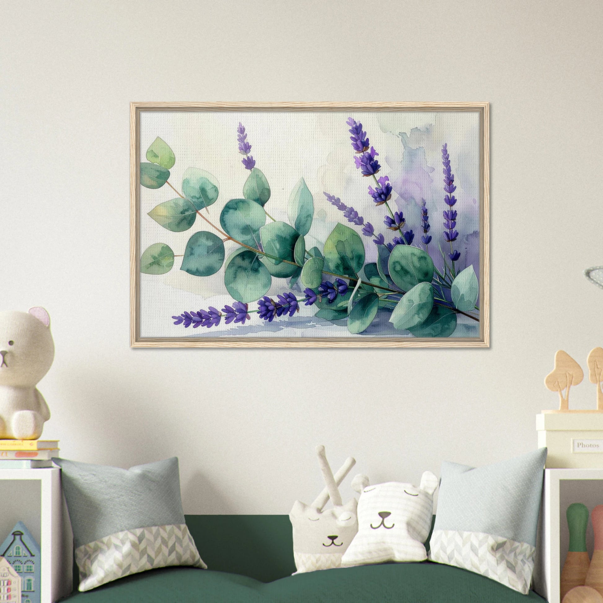 e8ea757e-da3d-4887-97f3-0482629efda7