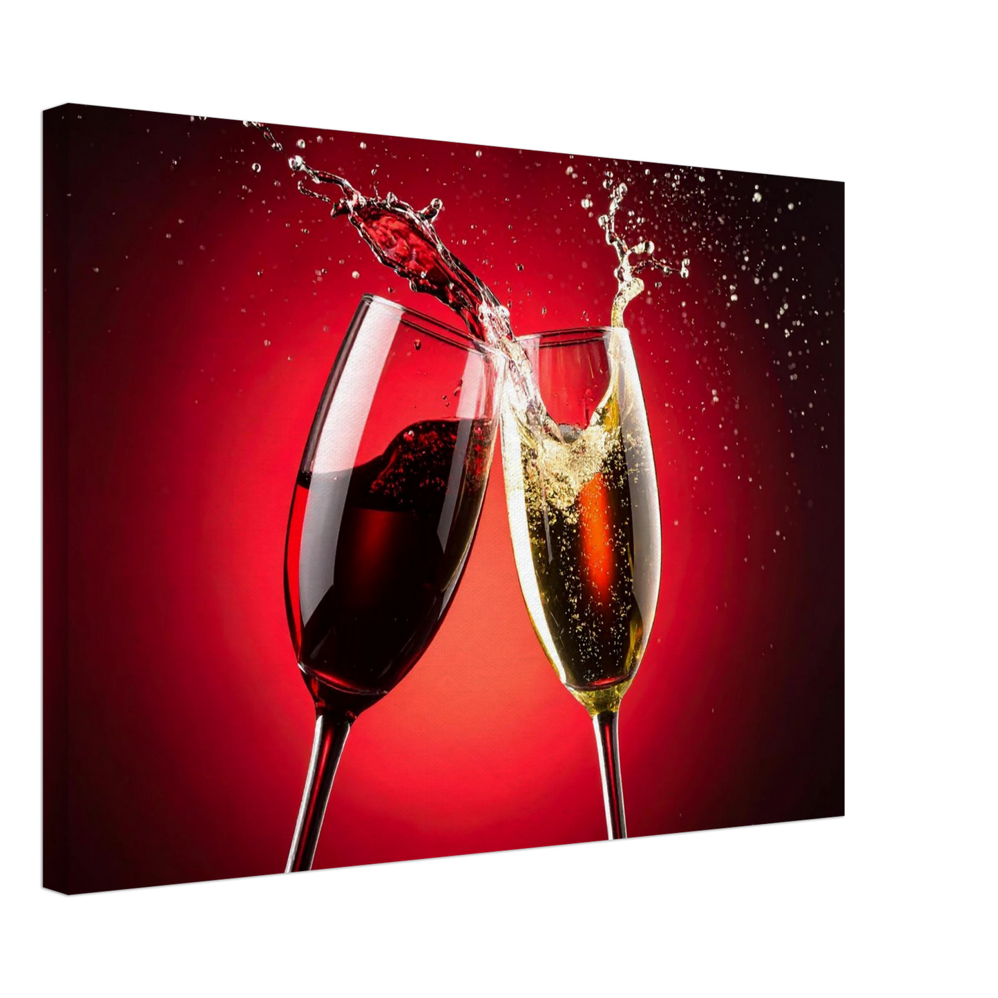 e8f5aafa-ad37-401d-aa39-3952d5b2cc77