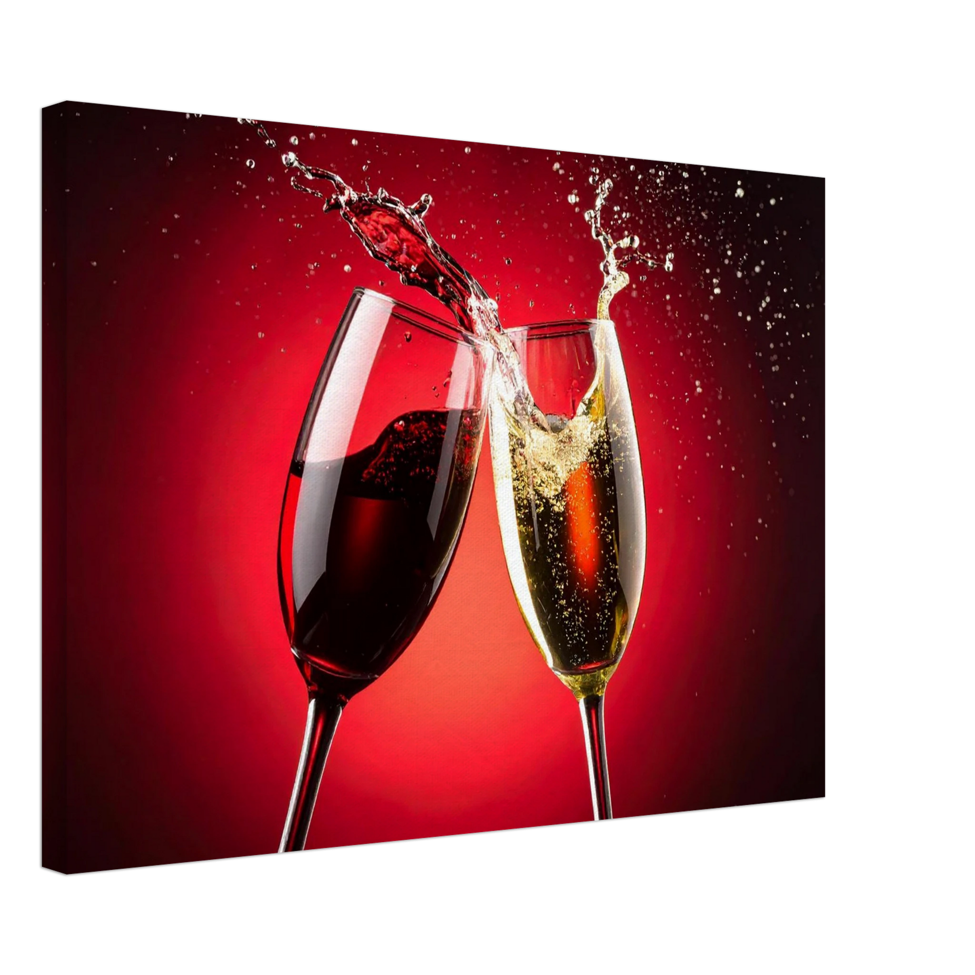 e8f5aafa-ad37-401d-aa39-3952d5b2cc77