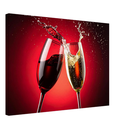 e8f5aafa-ad37-401d-aa39-3952d5b2cc77