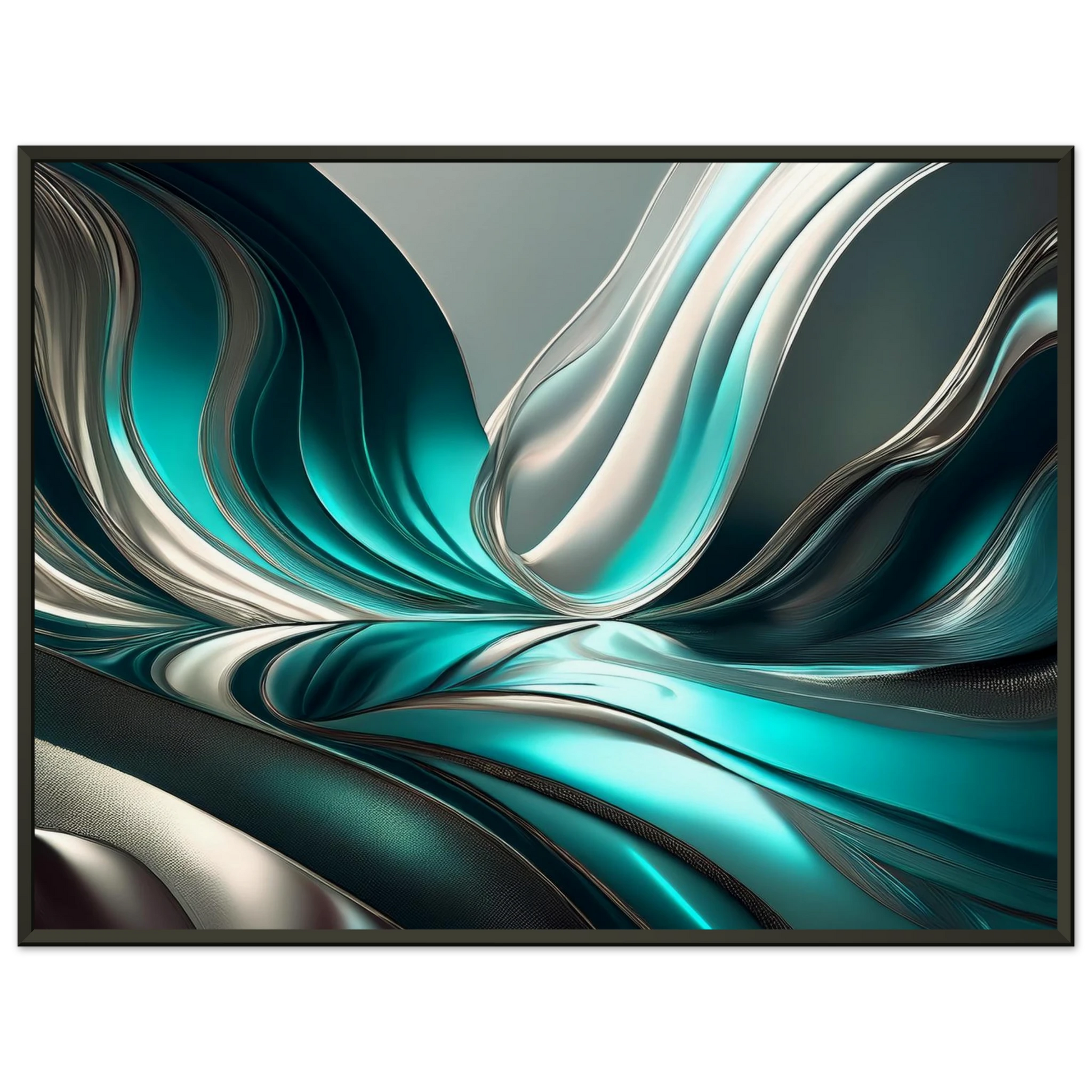 e90a8033-3c69-4c28-80c6-565b8df70bb3