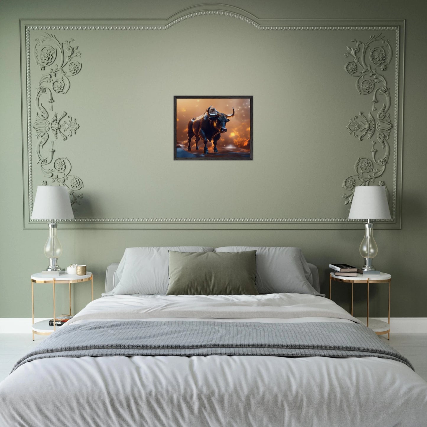 e91af27c-08f5-4890-abe1-6b48ae11e1d5