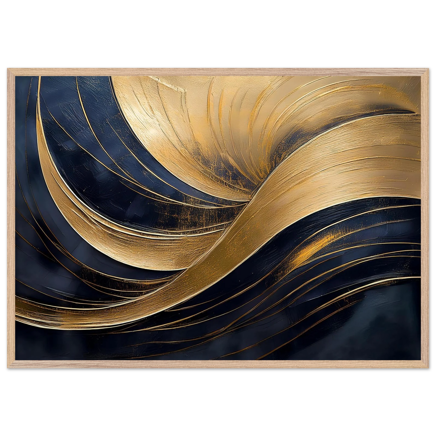 e921bc09-a52d-4371-a0e2-9398d8318d5f