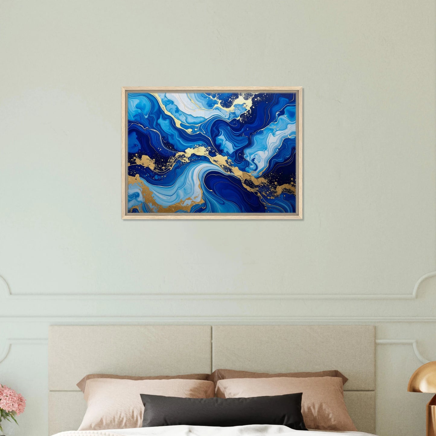 e93c52d1-6097-48fd-83c0-629b566be6e9