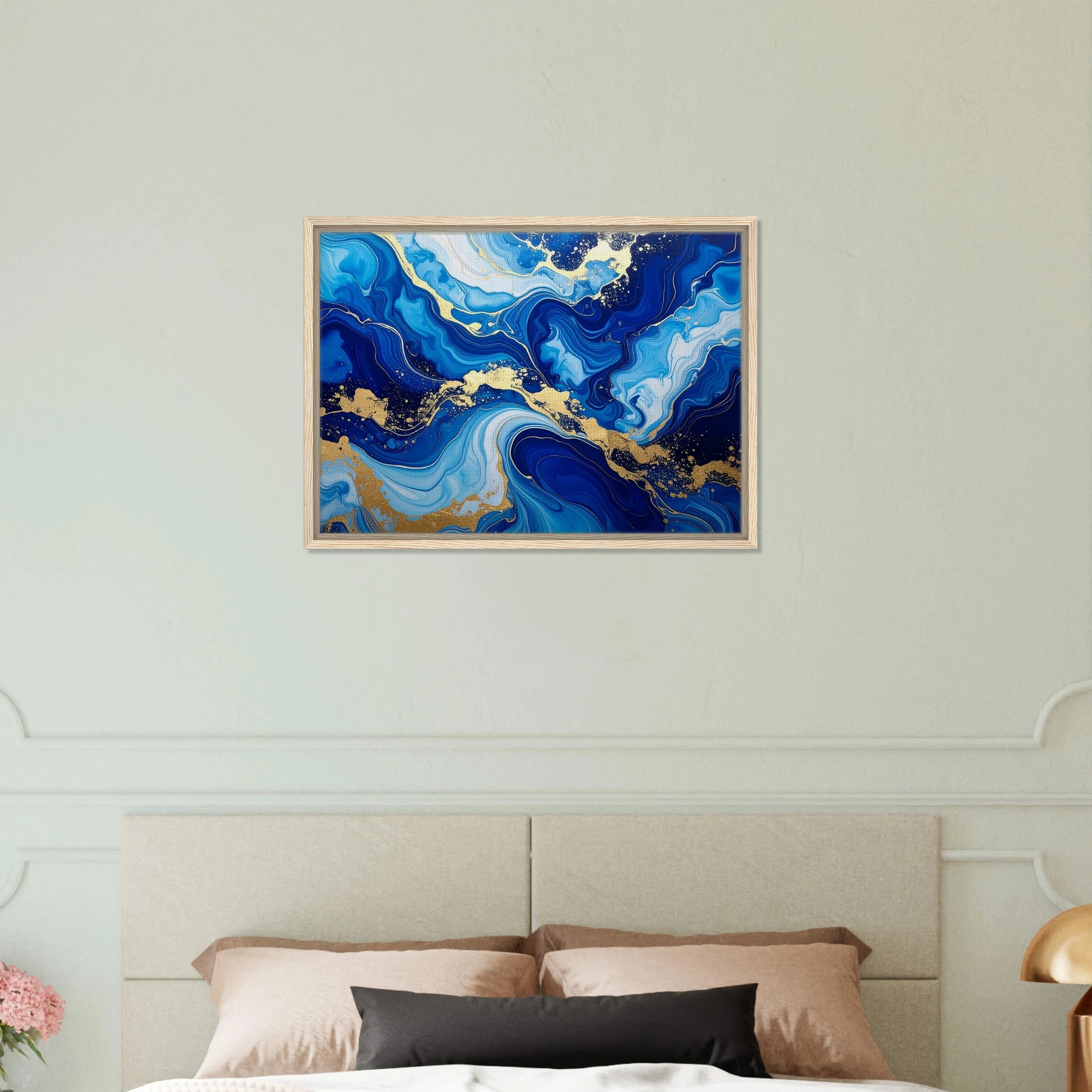 e93c52d1-6097-48fd-83c0-629b566be6e9