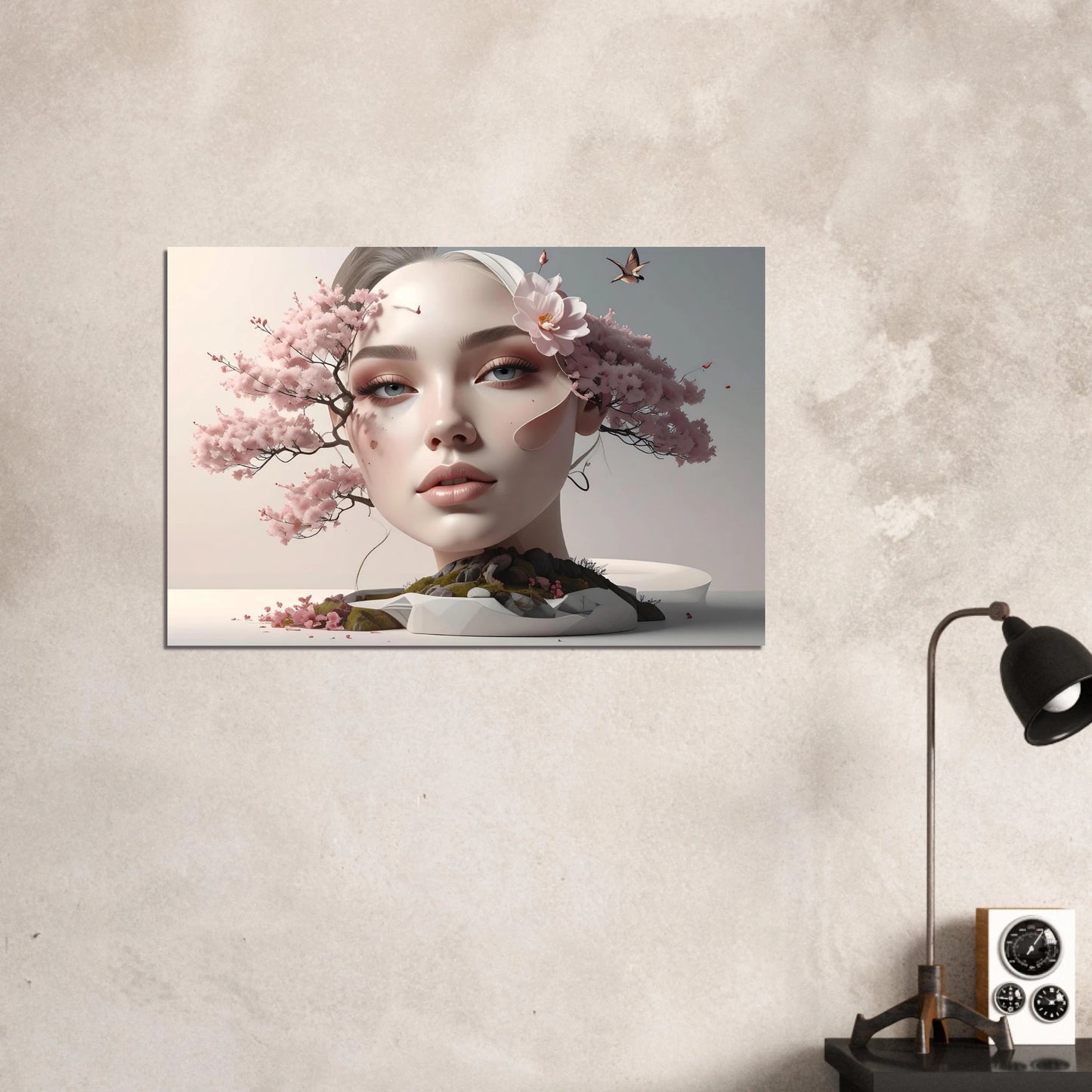 e9438187-e75f-4b0d-aa1f-3f26627b9783