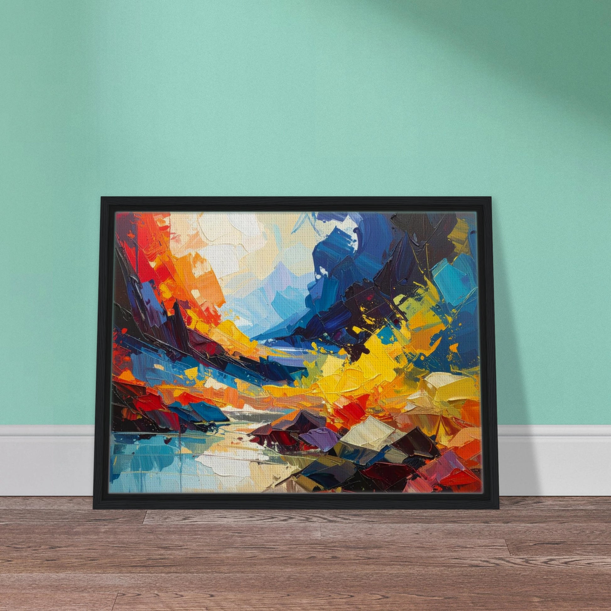 e94f0822-dd37-4a23-b836-4b7432facff9