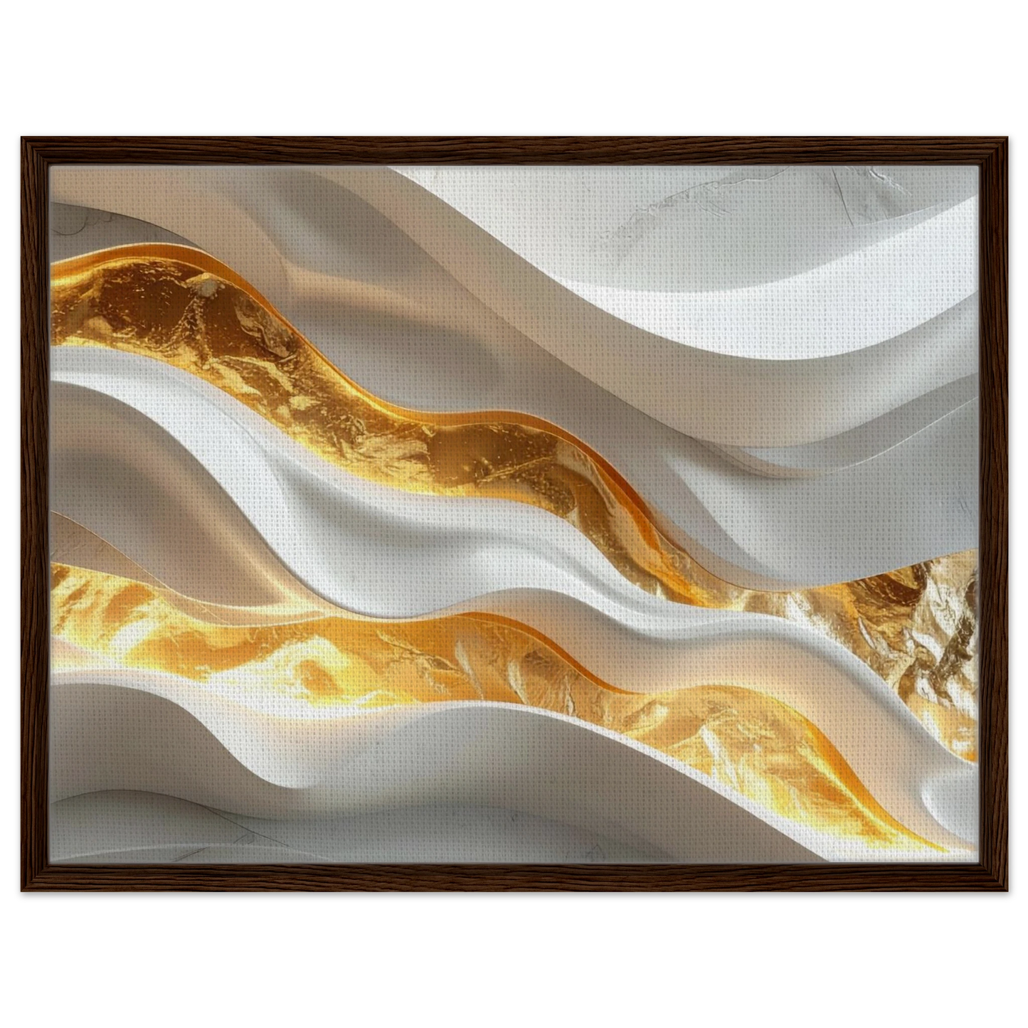 e955da83-5434-4565-a2e4-858e1b8b4624