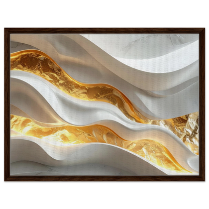 e955da83-5434-4565-a2e4-858e1b8b4624