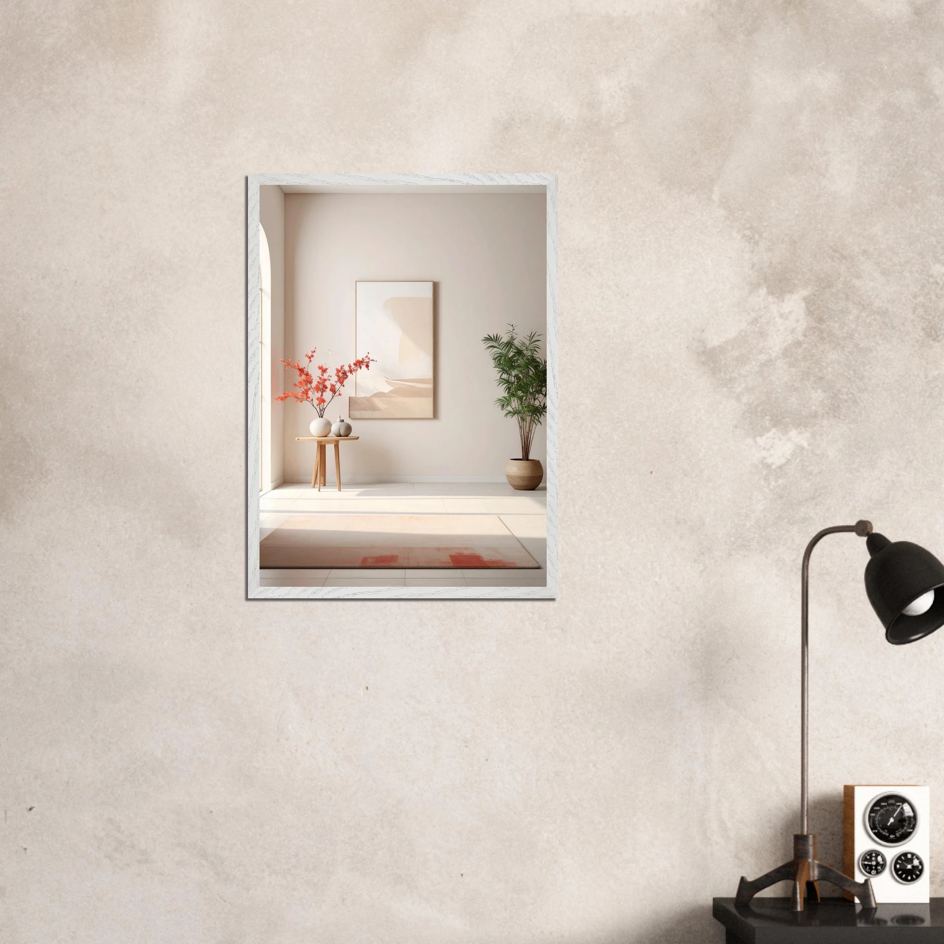 e984adfb-aa9c-4f13-8a70-185e0d5f9dc4